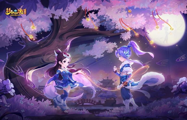 黑豹站群如何赚钱